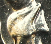 cropped.png