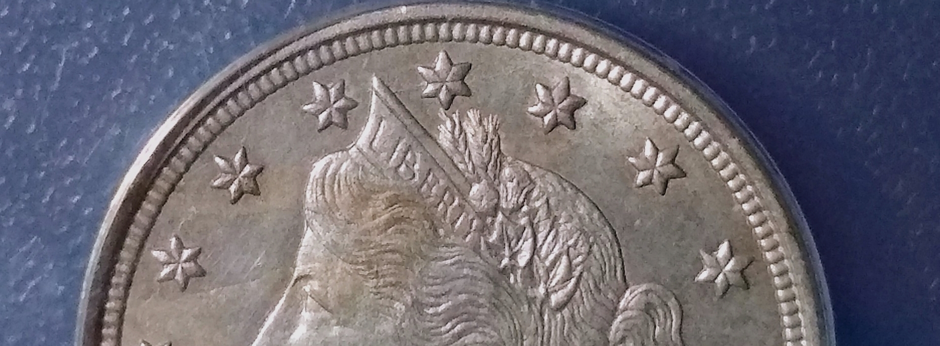 cropped1.jpg