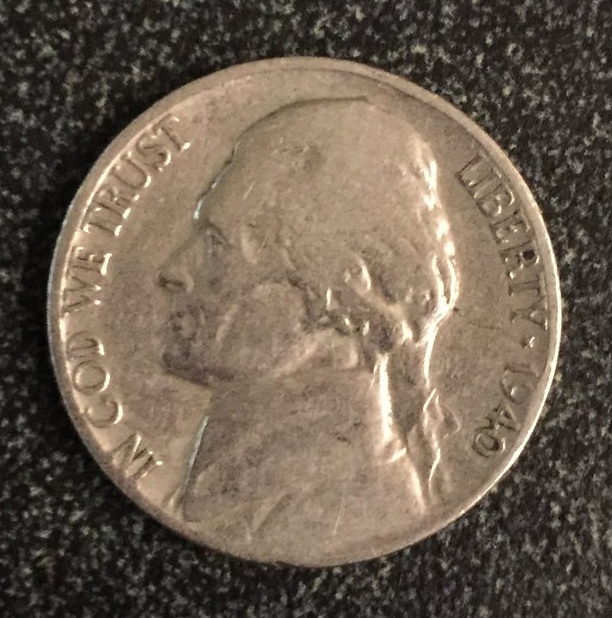 CroppedNickel.jpg