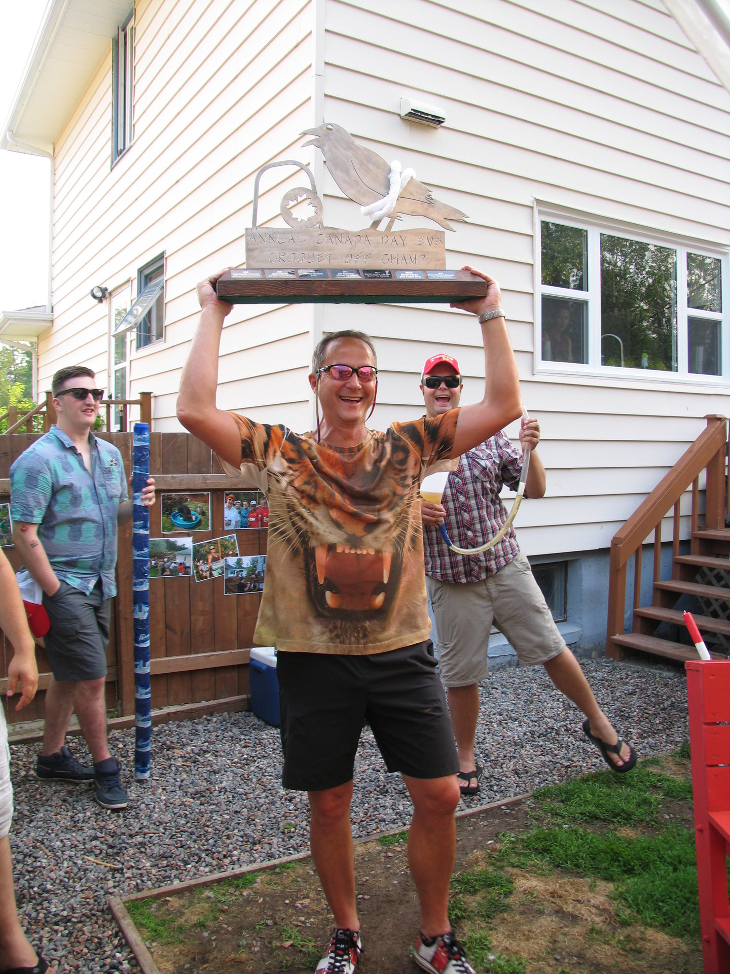 croquet tiger june 2015.jpg
