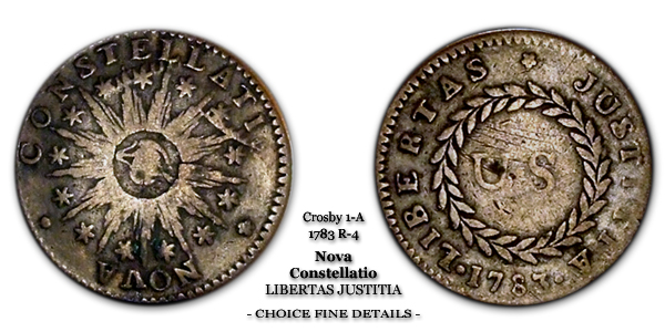Crosby1-A-NovaConstellatio-Combined.jpg
