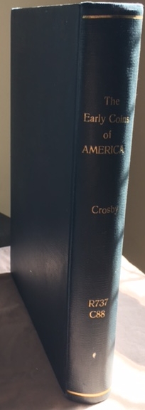 Crosby_01.jpg