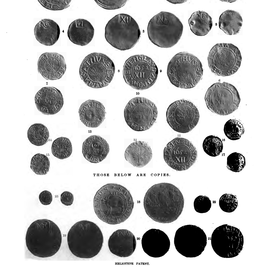 Crosby_1875.jpg