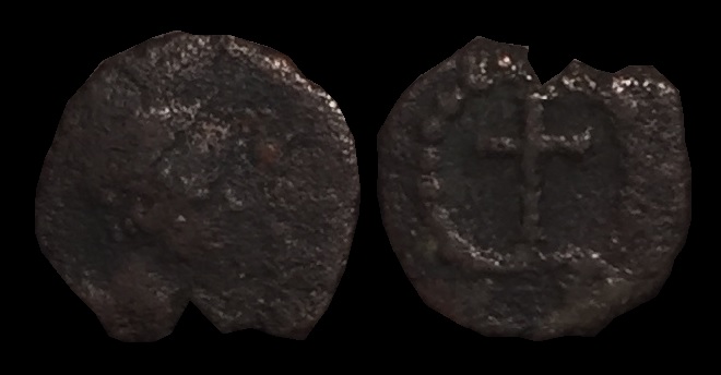 Cross 1.jpg