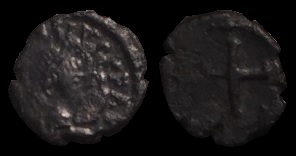 Cross 2.jpg