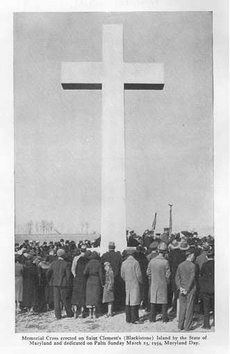 Cross Dedication.png