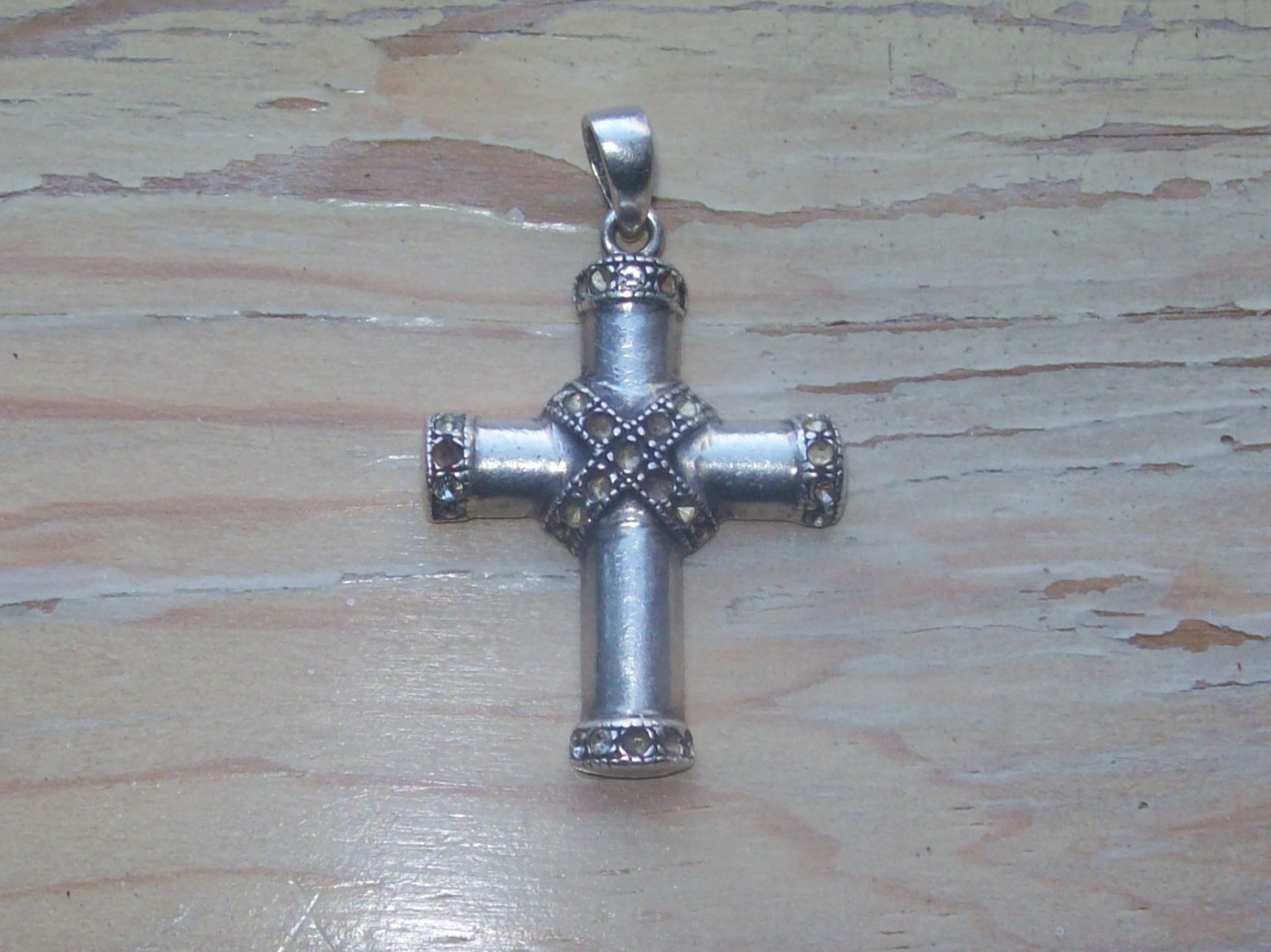 cross.JPG