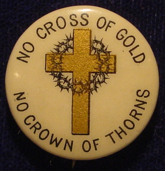Cross of Gold.jpg