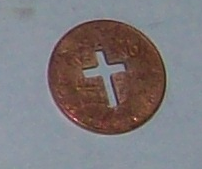 cross.png