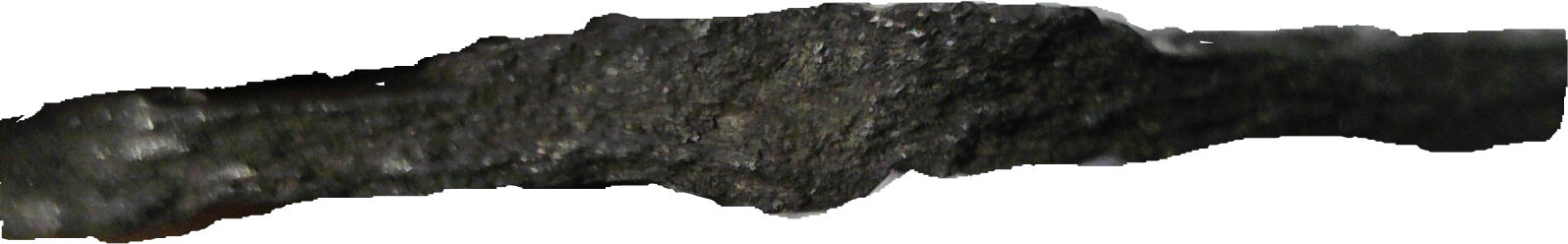cross section.jpg