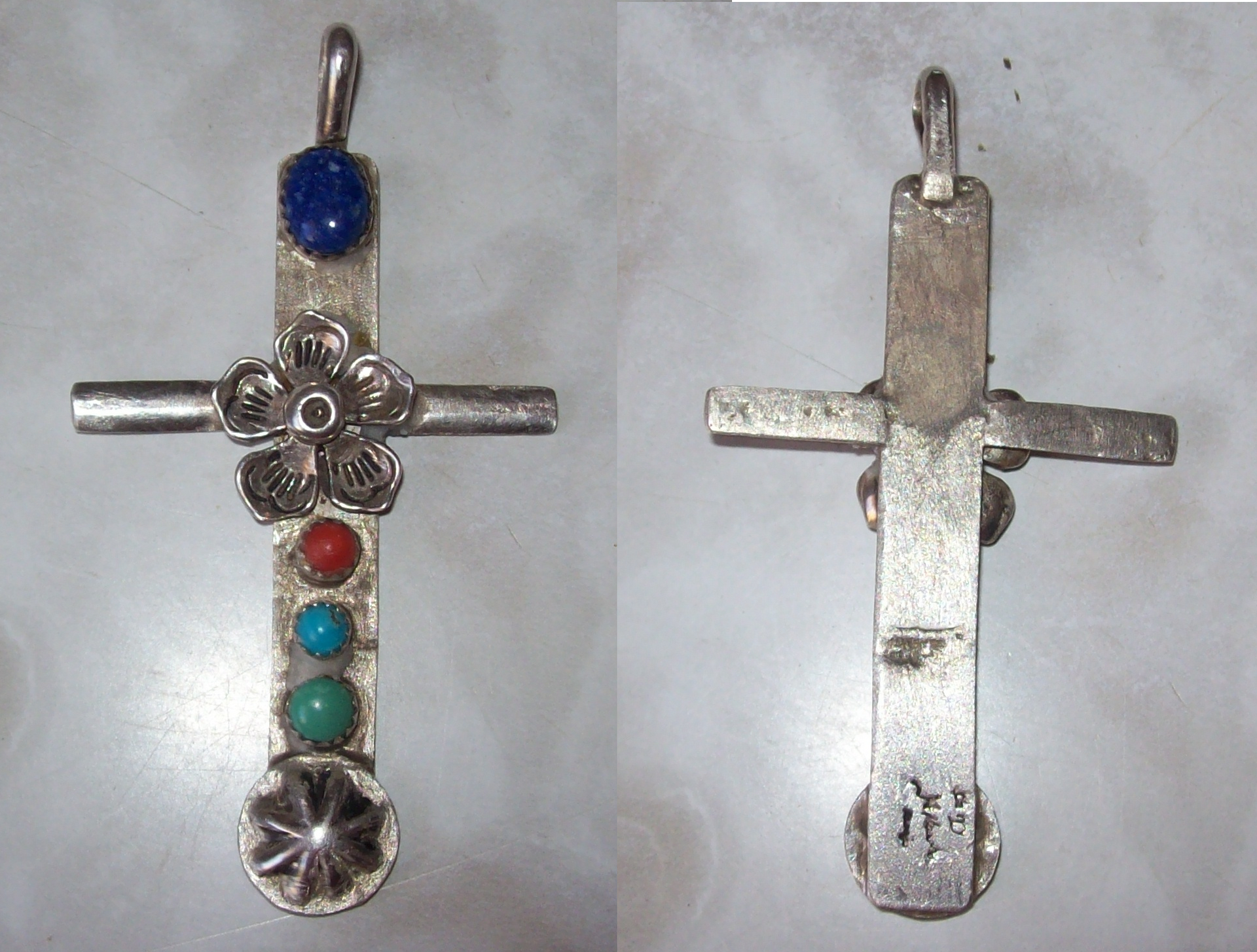 Cross2.png