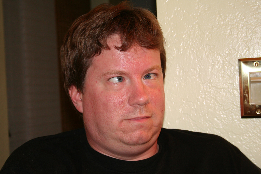 Cross_eyed.jpg