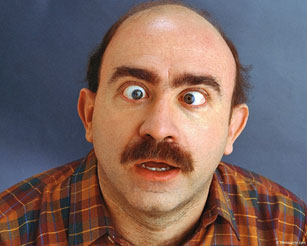 Crosseyed.jpg
