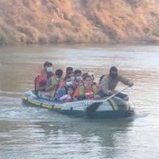 crossinf the rio grande.jpg