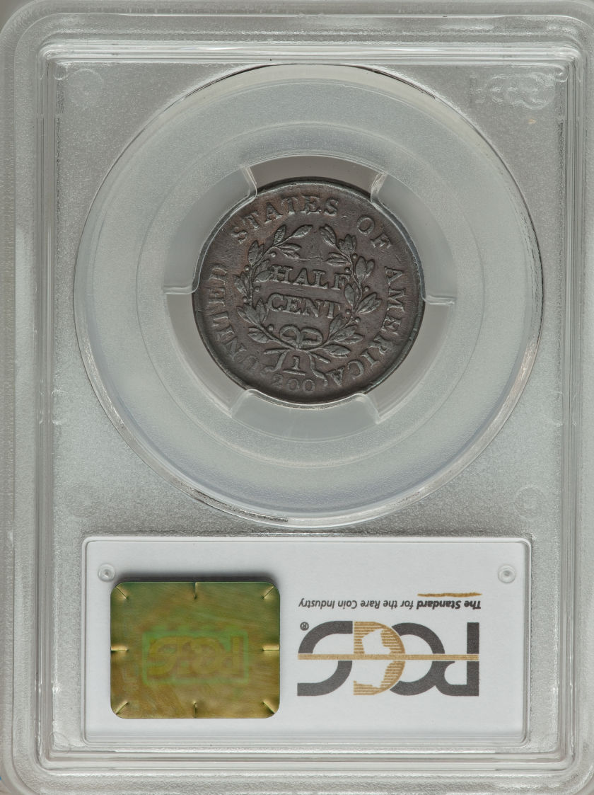 crosslet 1804 reverse half cent.jpg