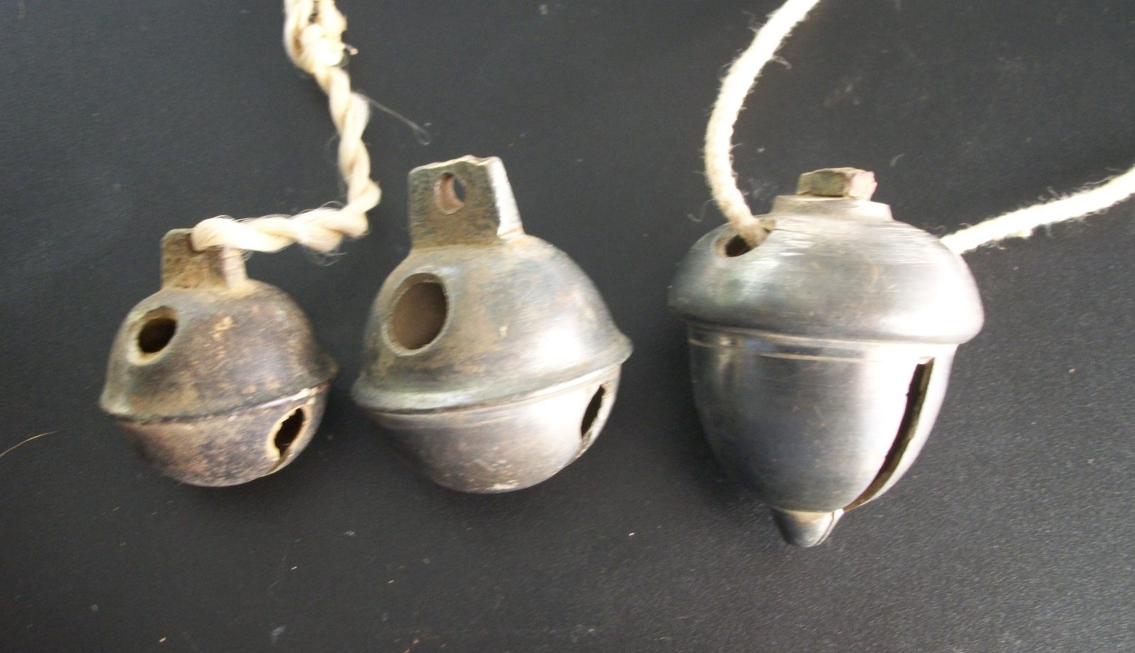 Crotal Bells.jpg
