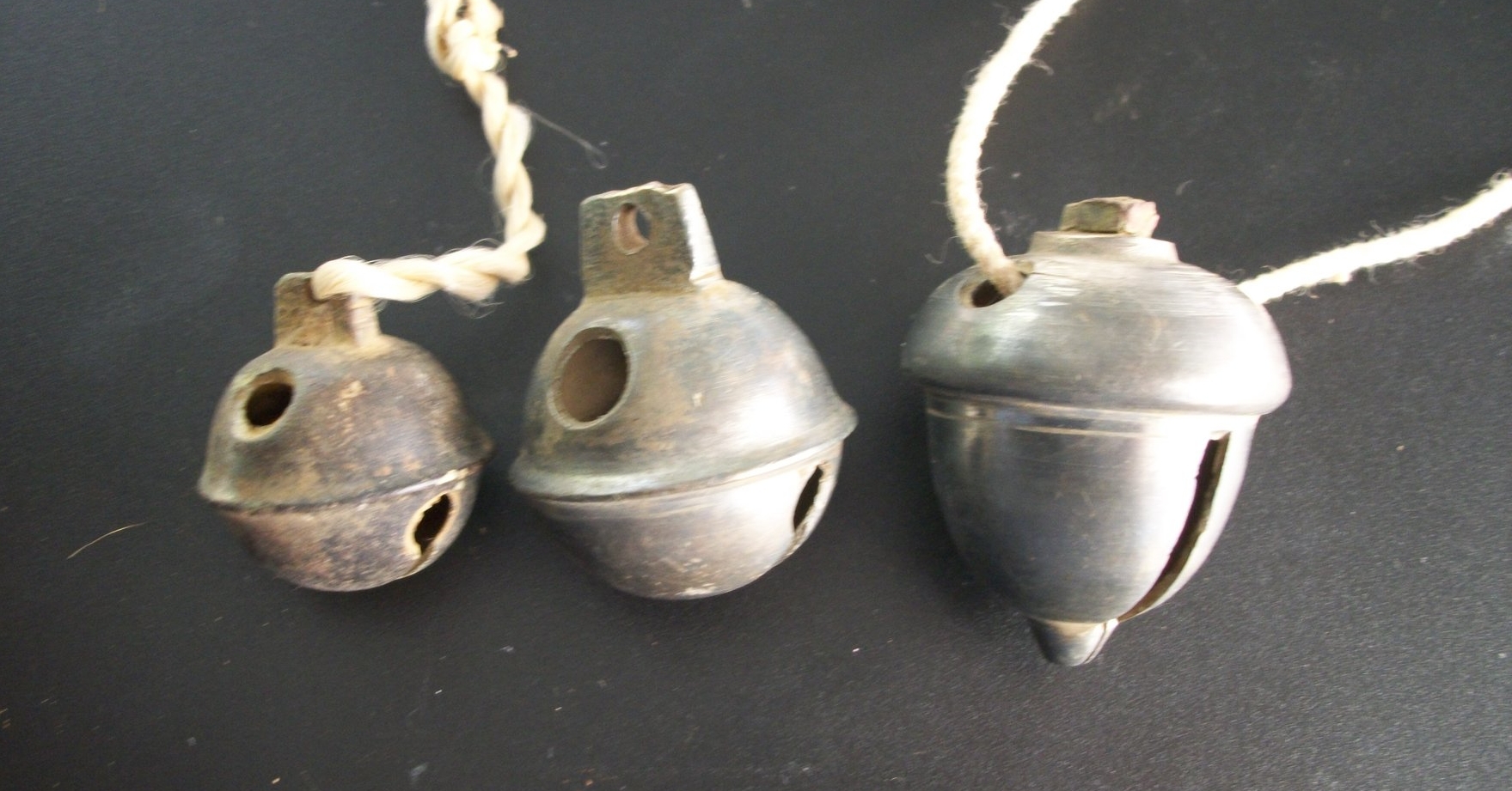 CrotelBells.jpg