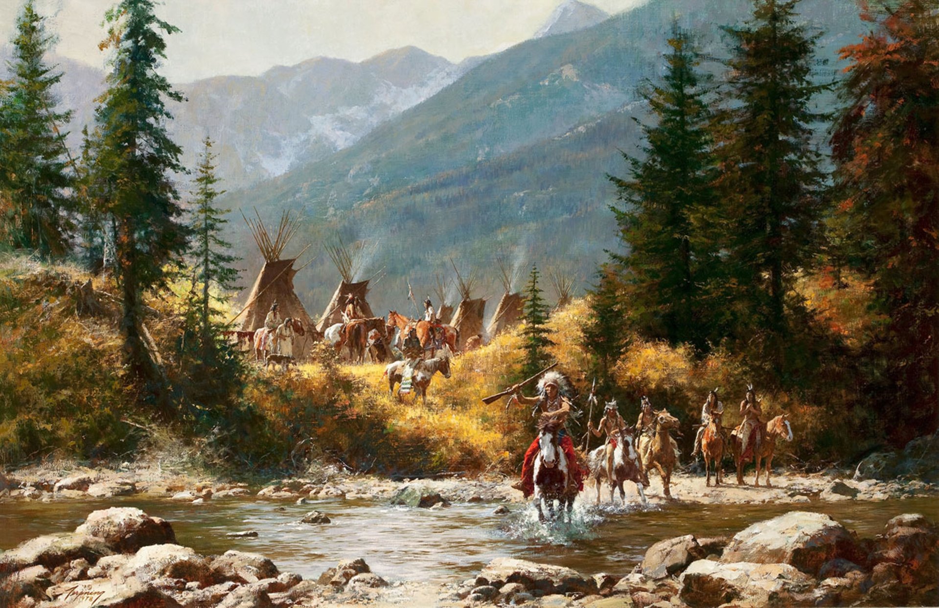 Crow-Country-by-Howard-Terpning.jpg