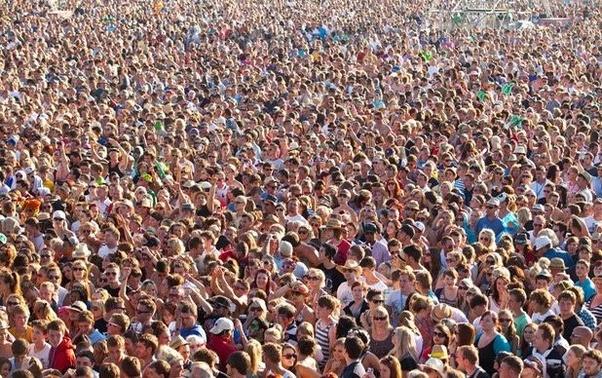 crowd.jpg
