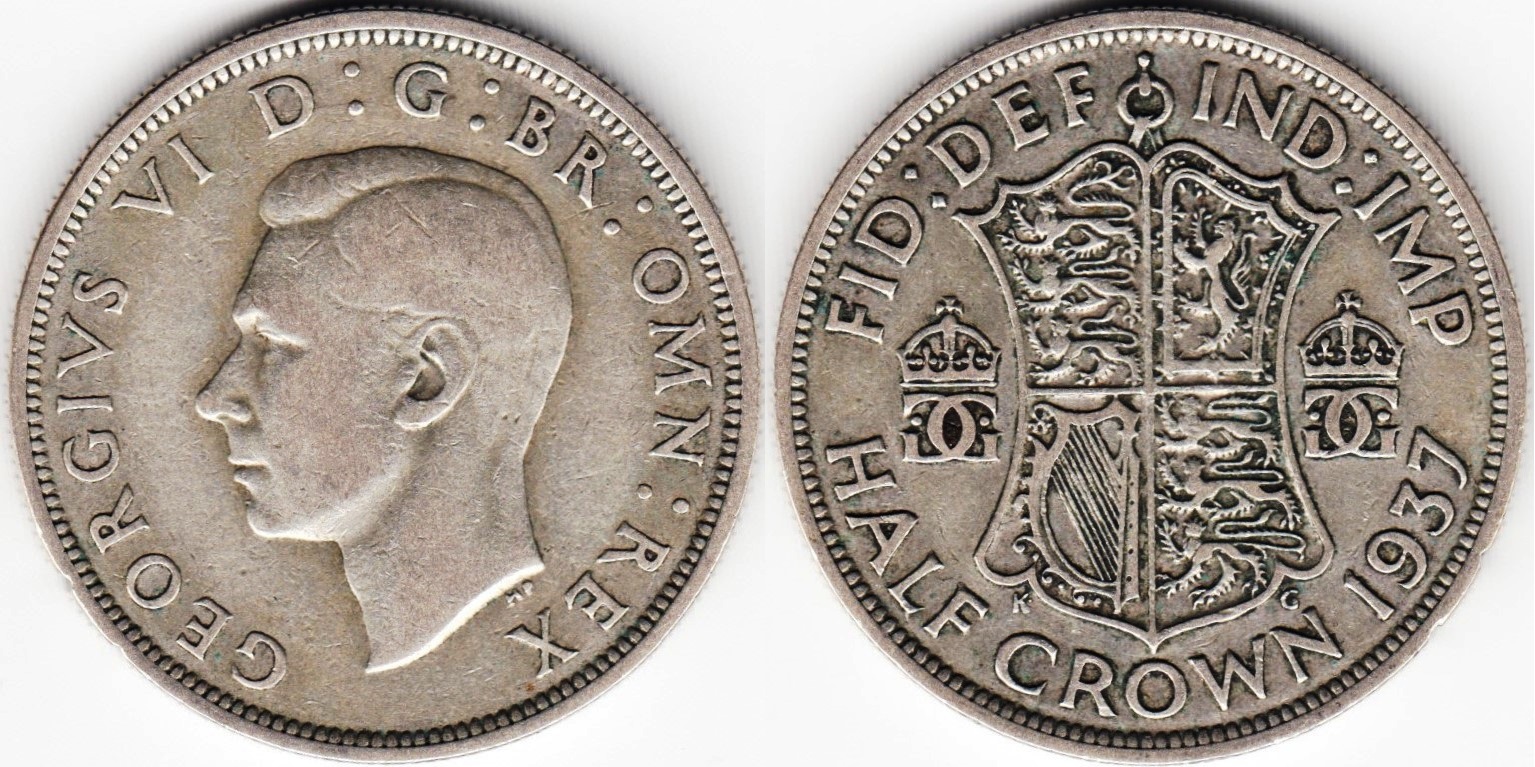 crown-0.5-1937-km856.jpg