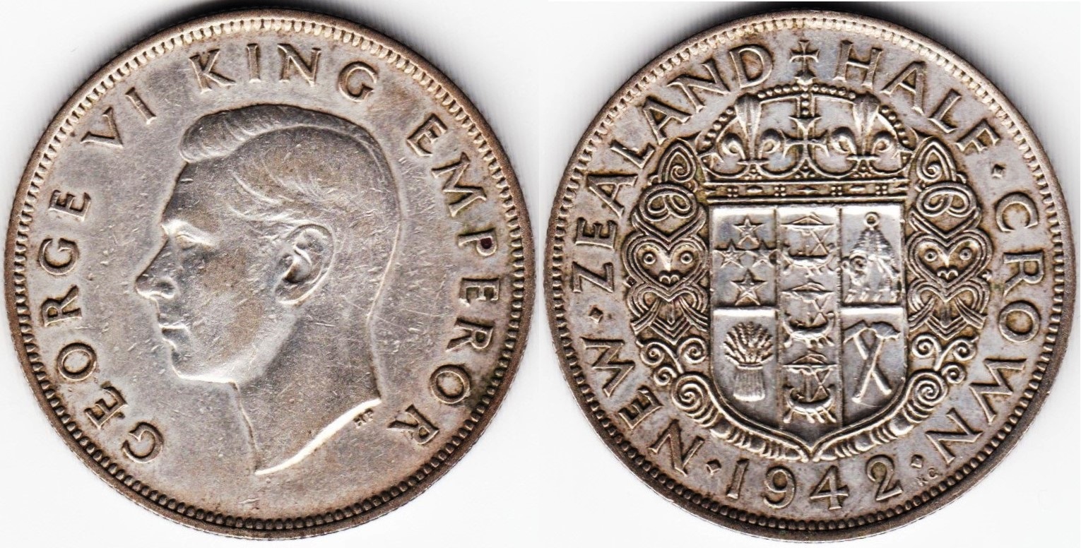 crown-0.5-1942-km11.jpg