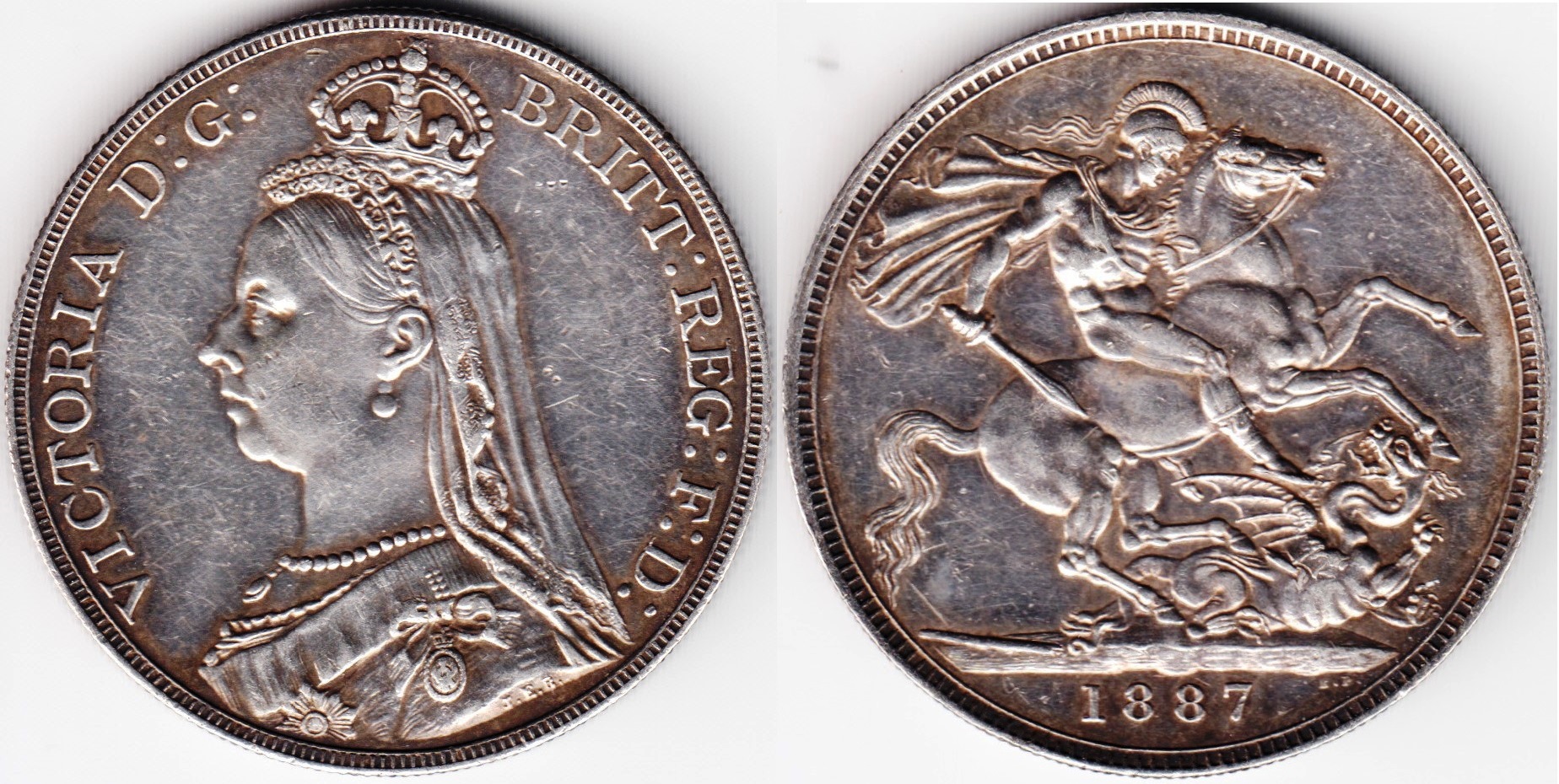 crown-01-1887-km765.jpg