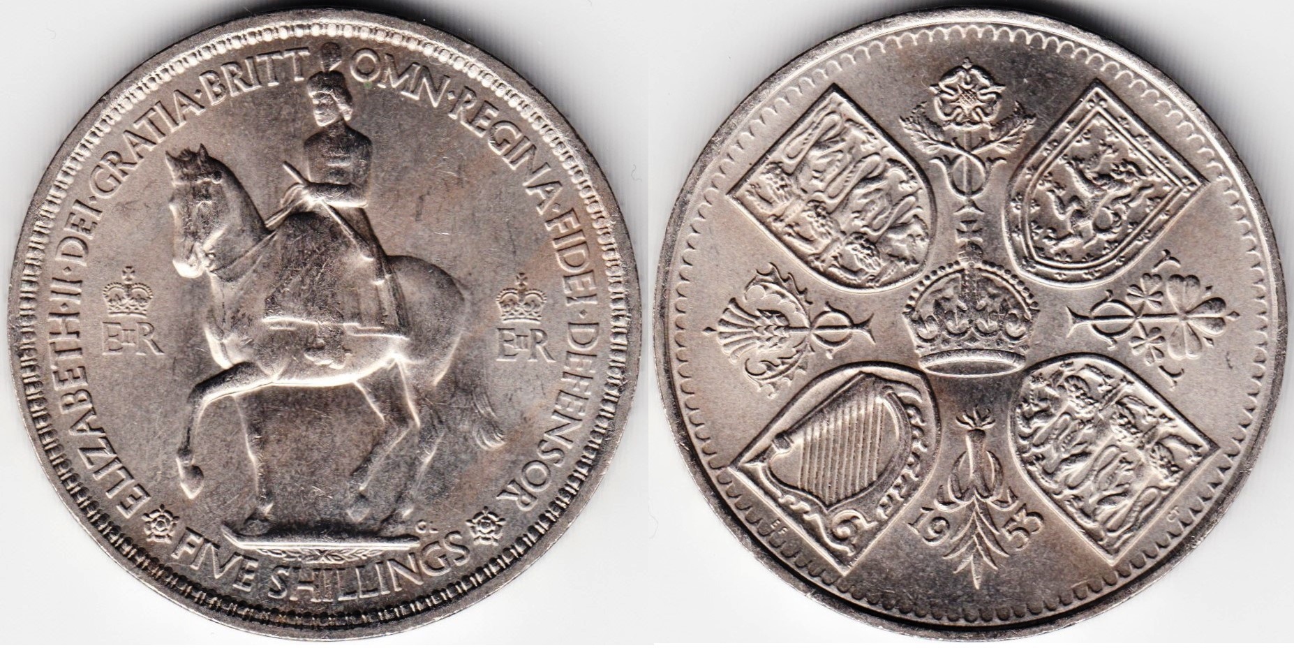 crown-01-1953-km894.jpg