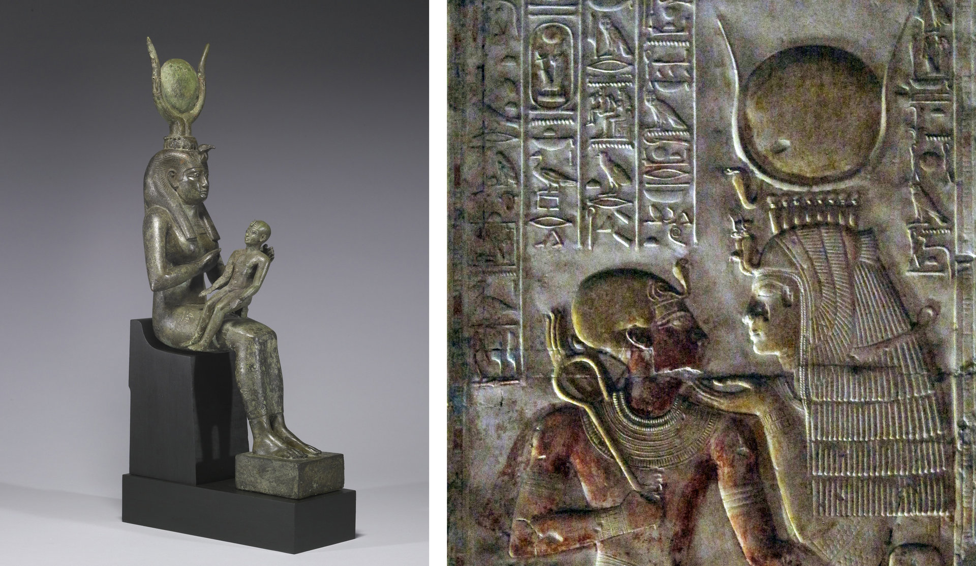 Crown-of-Isis.jpg