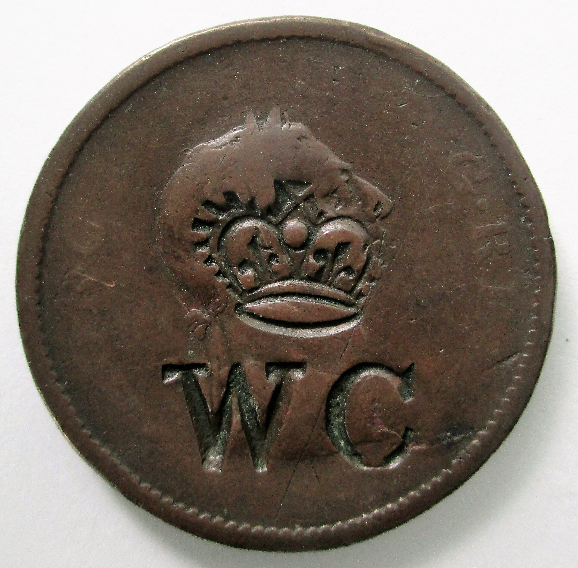 (Crown) WC 1.JPG