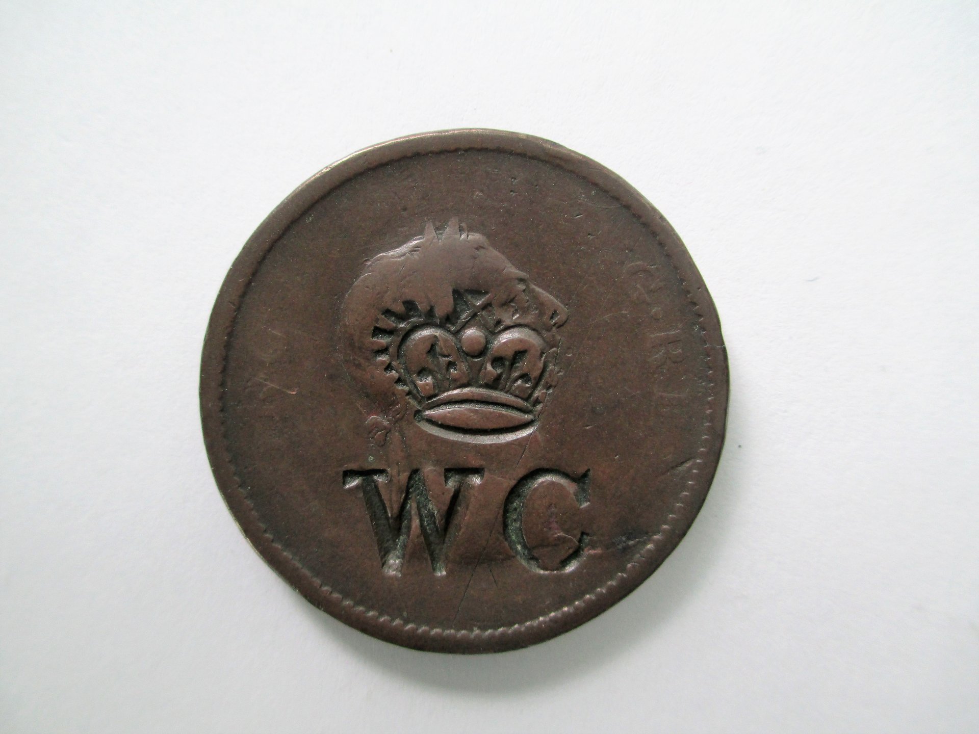 (Crown) WC 1.JPG