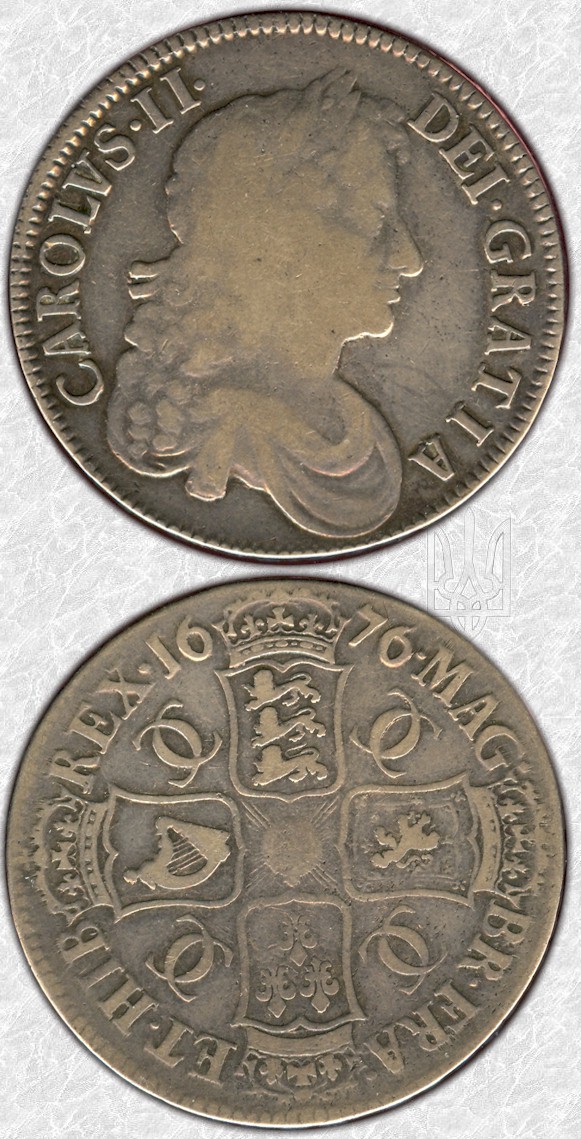 crown1676.jpg