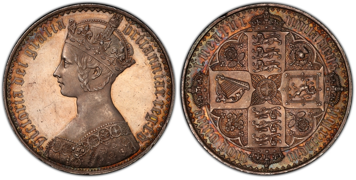crown_Great_Britain_1847_gothic_UNDECIMO_PCGS_pr62plusca_lo_res.JPG