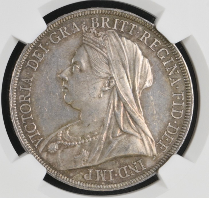 crown_Great_Britain_1894_LVII_obv.jpg