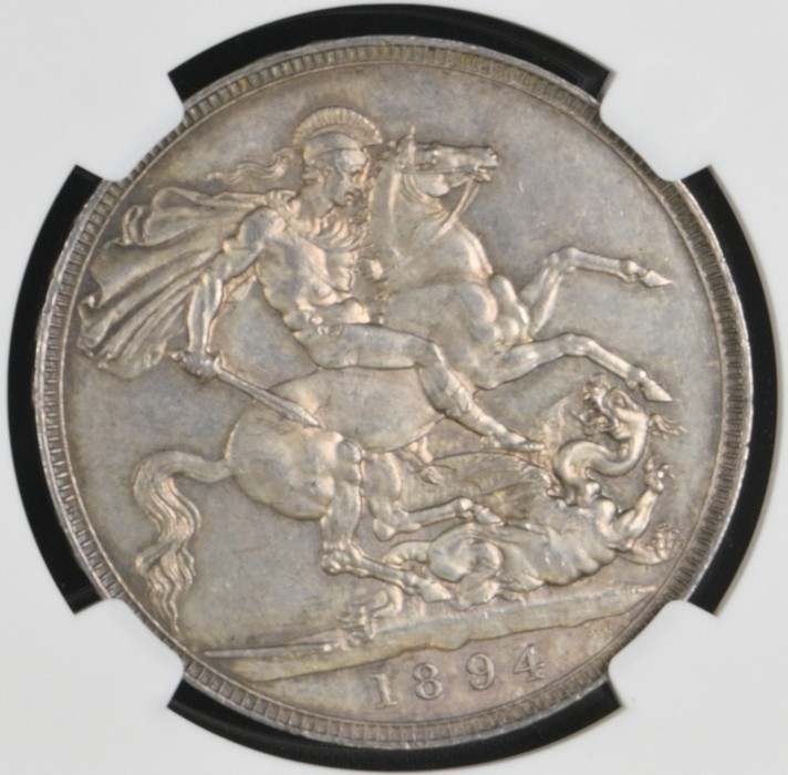 crown_Great_Britain_1894_LVII_rev.jpg