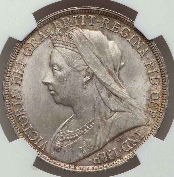 crown_Great_Britain_1896_LX_ob_ms64_lo_res.JPG