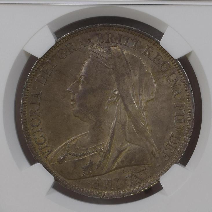 crown_Great_Britain_1898_LXII_obv_NGC_ms63_lo_res_crop.JPG
