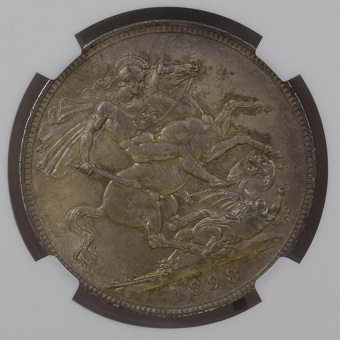 crown_Great_Britain_1898_LXII_rev_NGC_ms63_lo_res_crop.JPG
