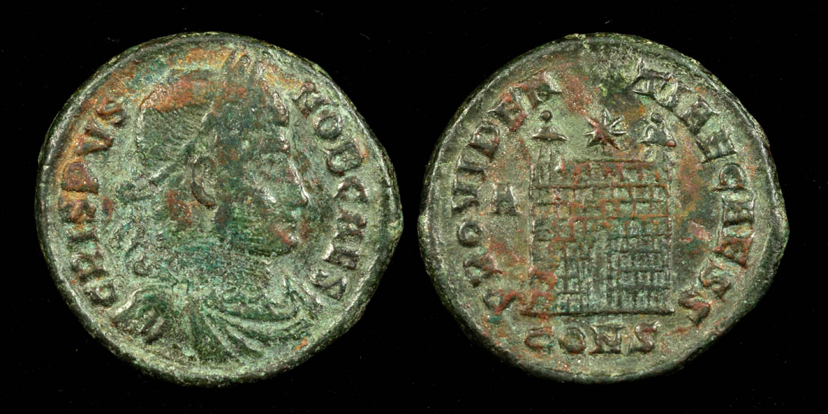crsp01-ml161-sm.jpg