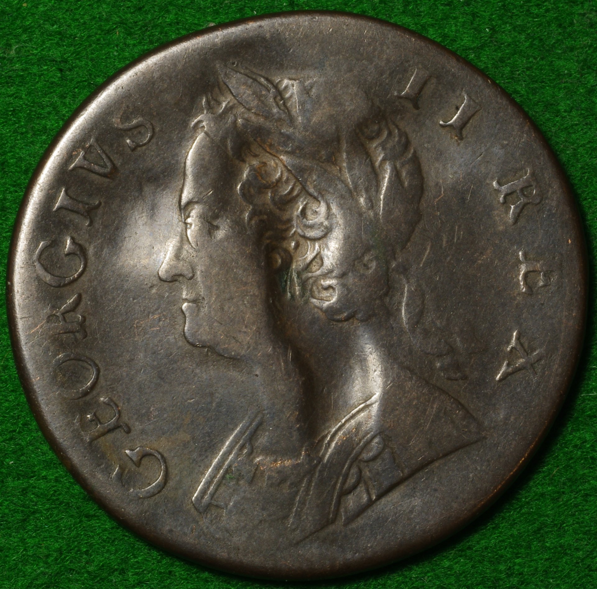 Crucifix token 1.JPG
