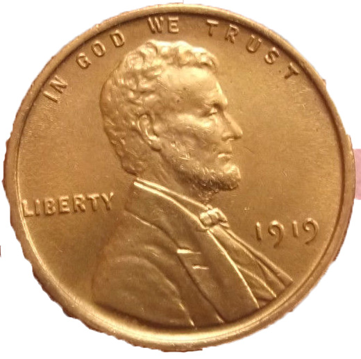 Crummy 1919 obverse.jpg