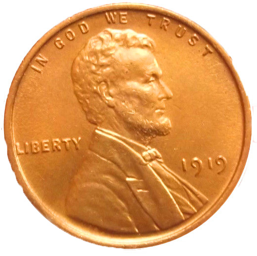 Crummy 1919 obverse Orange.jpg