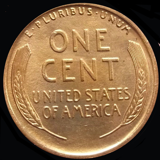 Crummy 1919 reverse.jpg