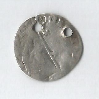 Crusa R 001.jpg