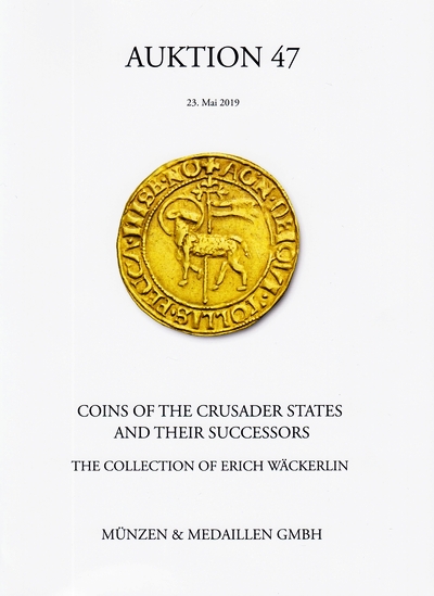 Crusader coinage ct.jpg