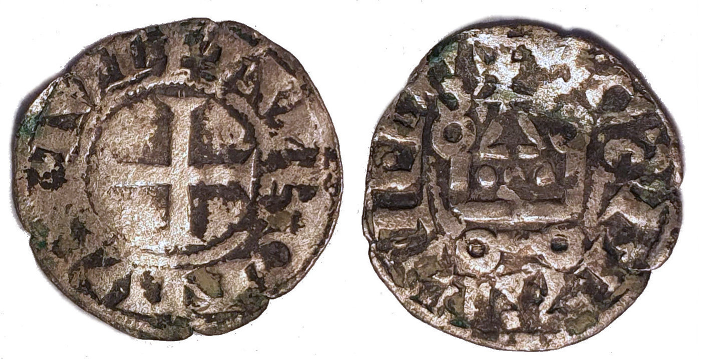 Crusader Denier Tournois.jpg
