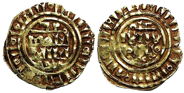 Crusader dinar.jpg