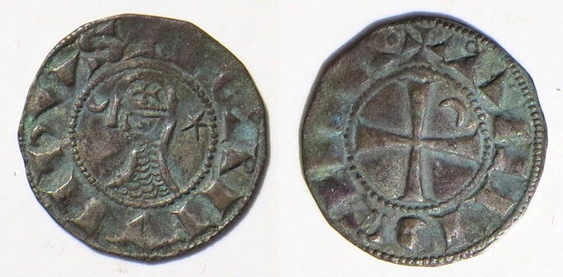 CrusaderBohemundIV9514.jpg