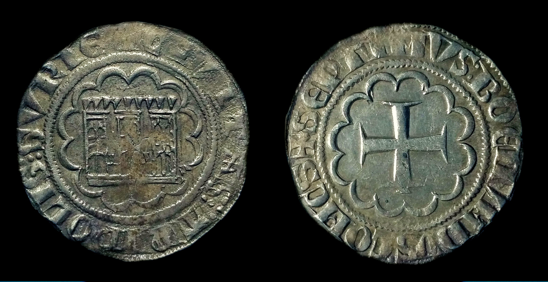 CrusaderGros (2).jpg