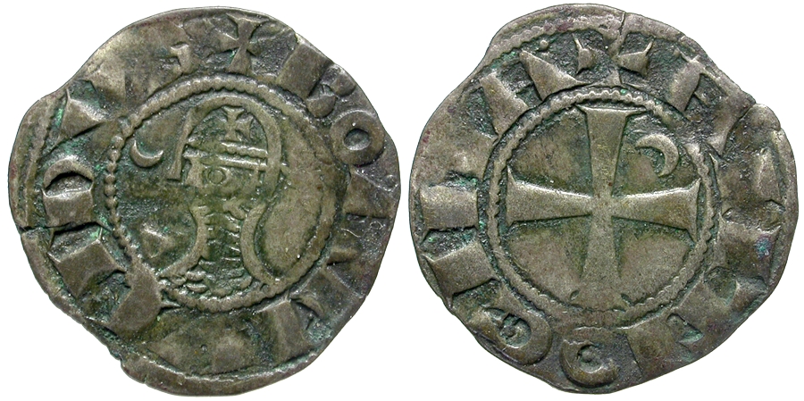 Crusaders Dernier-Bohemond III.jpeg