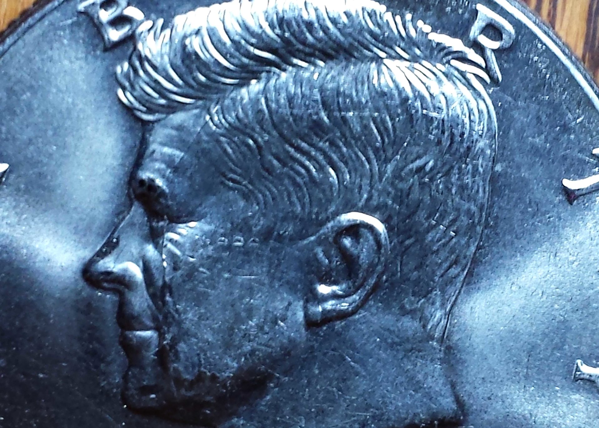 Crying Kennedy 1 cropped.jpg